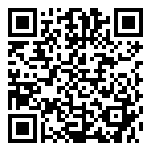  Авторизоваться через Telegram-бота 